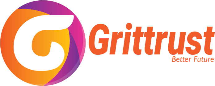 Grit Trust